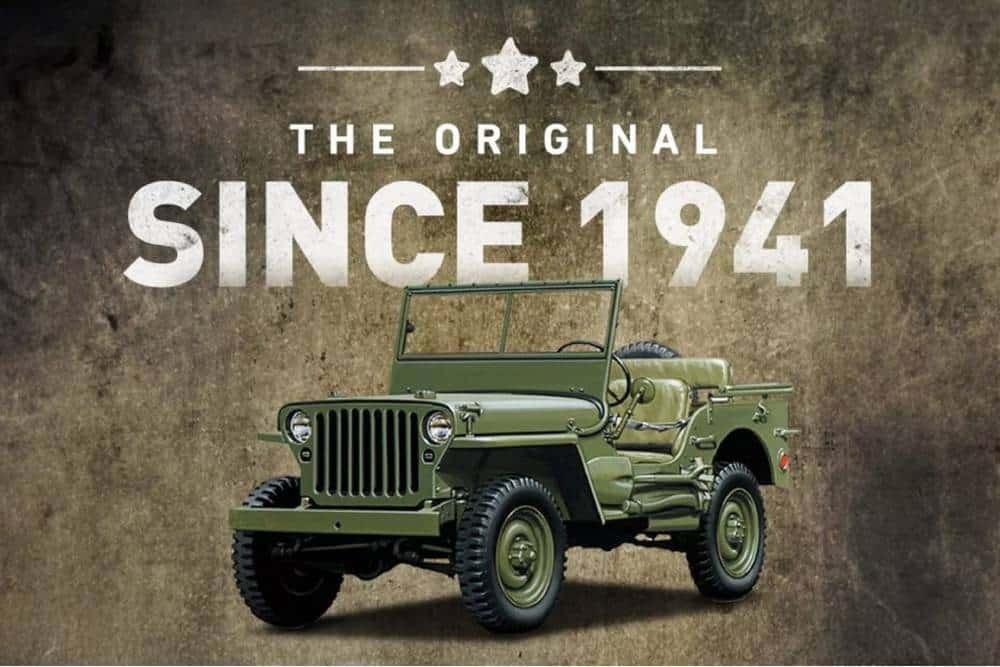 https://autogreeknews.gr/wp-content/uploads/2025/05/Jeep-Wrangler-1941-Willys-Edition-India-5-2048x128-1.jpg