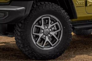 Jeep-Wrangler-1941-Willys-Edition-India-7