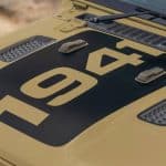 Jeep-Wrangler-1941-Willys-Edition-India-8-2048x204