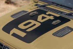 Jeep-Wrangler-1941-Willys-Edition-India-8-2048×204