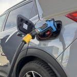 KGM-Korando-Europegas-(1)