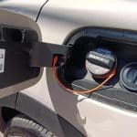 KGM-Korando-Europegas-(2)