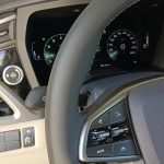 KGM-Korando-Europegas-(3)