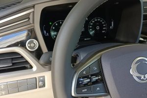 KGM-Korando-Europegas-(3)