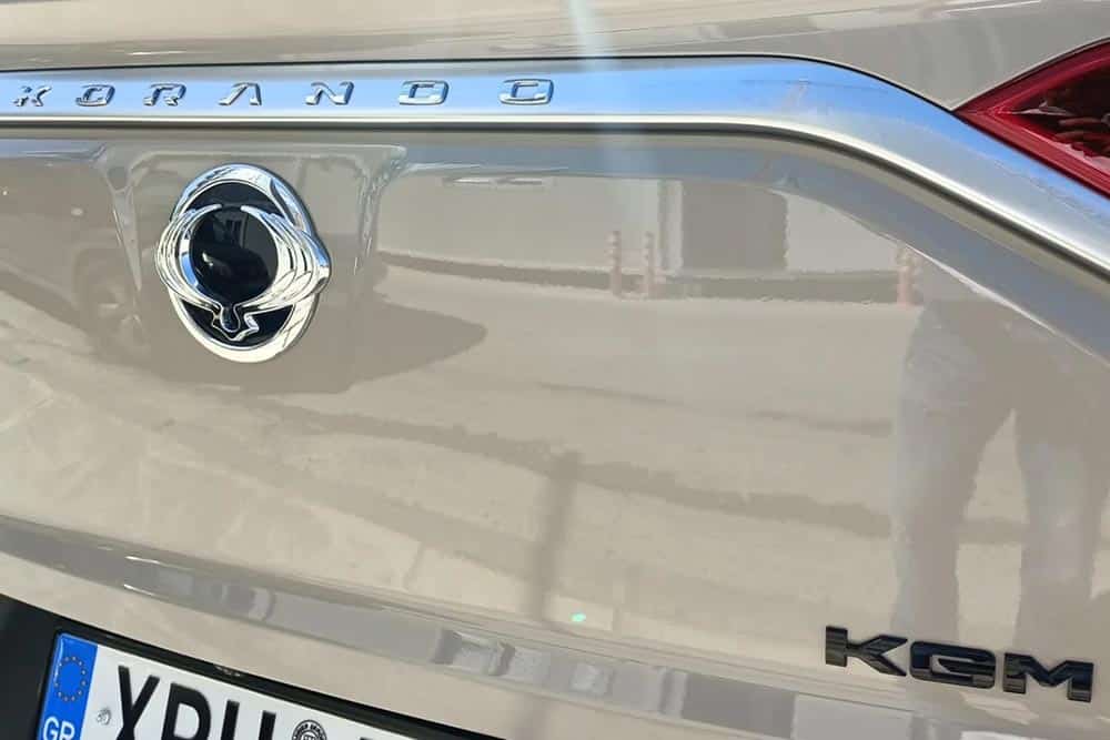 https://autogreeknews.gr/wp-content/uploads/2025/05/KGM-Korando-Europegas-4.jpg