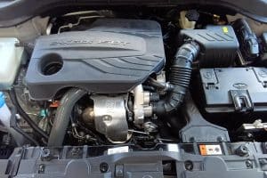 KGM-Korando-Europegas-(5)