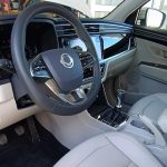 KGM-Korando-Europegas-(6)