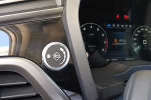 KGM-Korando-Europegas-(7)