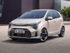 Kia-Picanto-2024-static