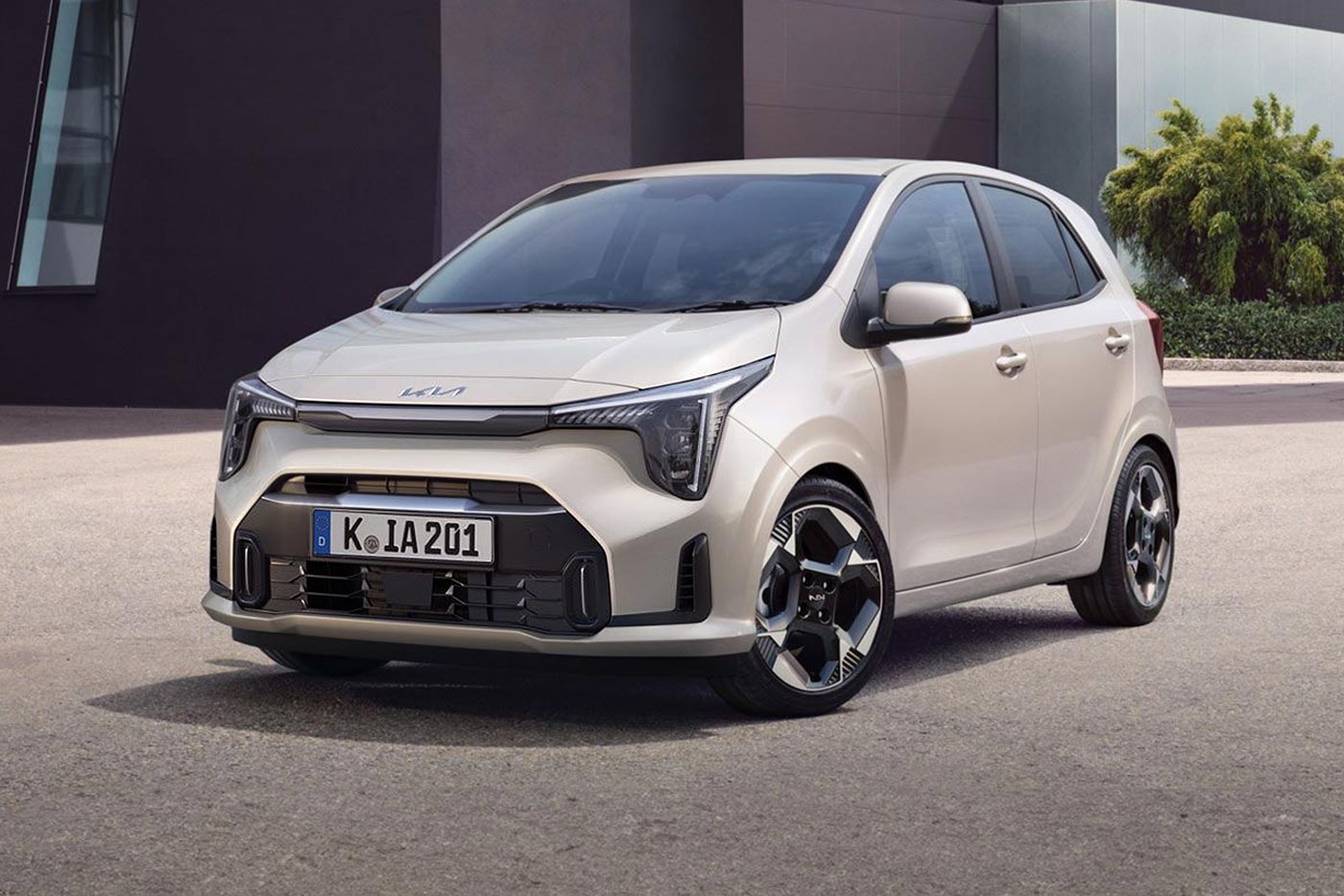 https://autogreeknews.gr/wp-content/uploads/2025/05/Kia-Picanto-2024-static.jpg