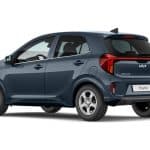 Kia-Picanto-2025-static-4