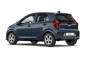 Kia-Picanto-2025-static-4
