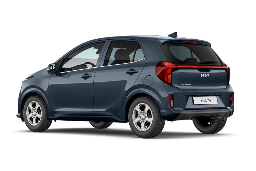 https://autogreeknews.gr/wp-content/uploads/2025/05/Kia-Picanto-2025-static-4.jpg