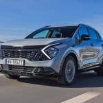 Kia-Sportage-kinisi