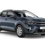 Kia-Stonic-1