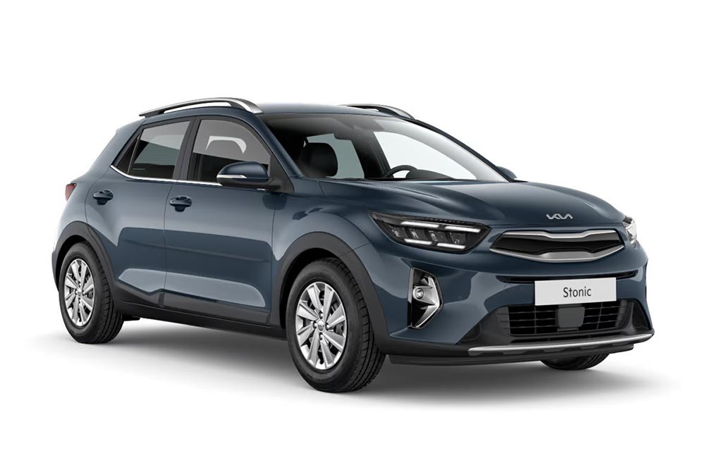 https://autogreeknews.gr/wp-content/uploads/2025/05/Kia-Stonic-1.jpg