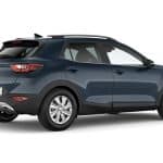 Kia-Stonic-2