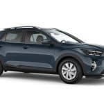 Kia-Stonic-3