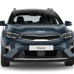 Kia-Stonic-4