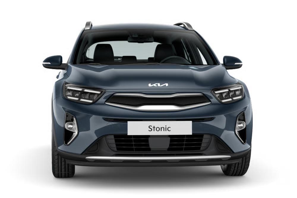 https://autogreeknews.gr/wp-content/uploads/2025/05/Kia-Stonic-4.jpg