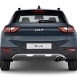 Kia-Stonic-6