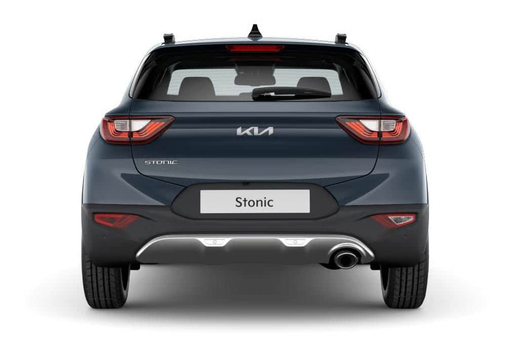 https://autogreeknews.gr/wp-content/uploads/2025/05/Kia-Stonic-6.jpg