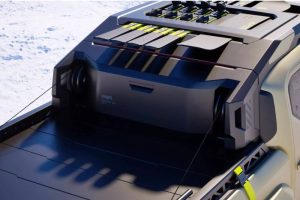 Kia-Tasman-Weekender-Concept-New-3-2048×1153