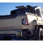 Kia-Tasman-Weekender-Concept-New-4-2048x1153