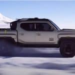 Kia-Tasman-Weekender-Concept-New-5-2048x1153