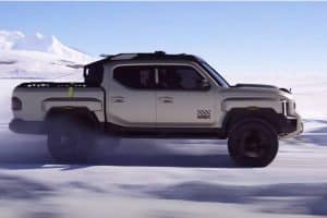 Kia-Tasman-Weekender-Concept-New-5-2048×1153