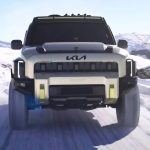 Kia-Tasman-Weekender-Concept-New-6-2048x1153