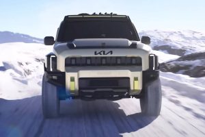 Kia-Tasman-Weekender-Concept-New-6-2048×1153