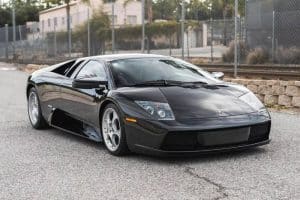 Lamborghini-Murcielago-Six-Speed-10