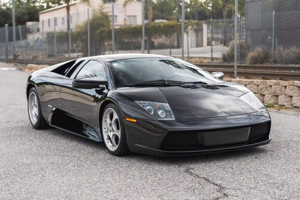 https://autogreeknews.gr/wp-content/uploads/2025/05/Lamborghini-Murcielago-Six-Speed-10.jpg