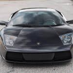 Lamborghini-Murcielago-Six-Speed-11