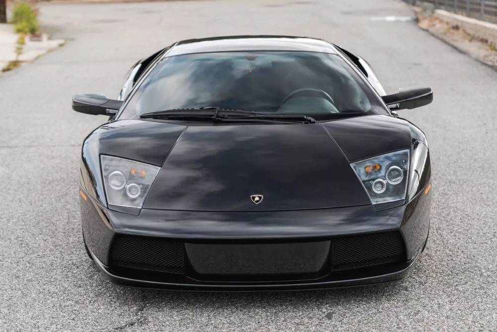 https://autogreeknews.gr/wp-content/uploads/2025/05/Lamborghini-Murcielago-Six-Speed-11.jpg