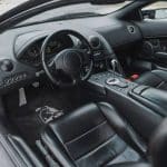 Lamborghini-Murcielago-Six-Speed-15