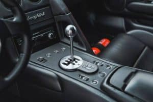 Lamborghini-Murcielago-Six-Speed-20