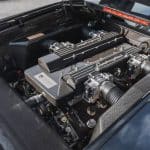 Lamborghini-Murcielago-Six-Speed-25