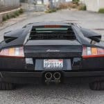 Lamborghini-Murcielago-Six-Speed-6