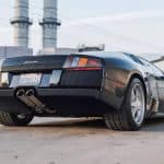 Lamborghini-Murcielago-Six-Speed-7