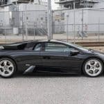 Lamborghini-Murcielago-Six-Speed-9