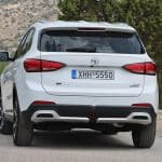 MG ZS MAX HYBRID+ (10)