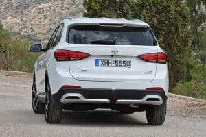 MG ZS MAX HYBRID+ (10)