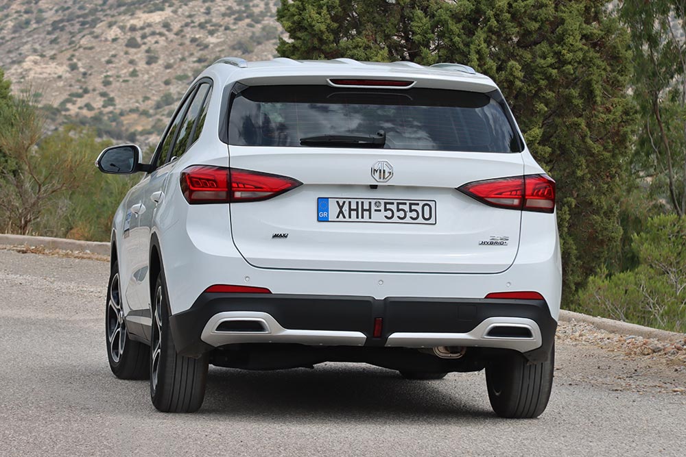 https://autogreeknews.gr/wp-content/uploads/2025/05/MG-ZS-MAX-HYBRID-10.jpg