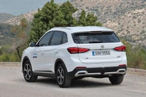 MG ZS MAX HYBRID+ (11)