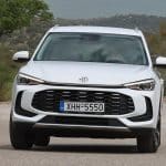 MG ZS MAX HYBRID+ (12)