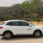 MG ZS MAX HYBRID+ (16)