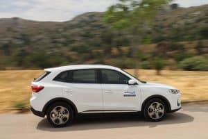 MG ZS MAX HYBRID+ (16)