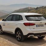 MG ZS MAX HYBRID+ (17)